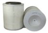 IVECO 01905983 Air Filter